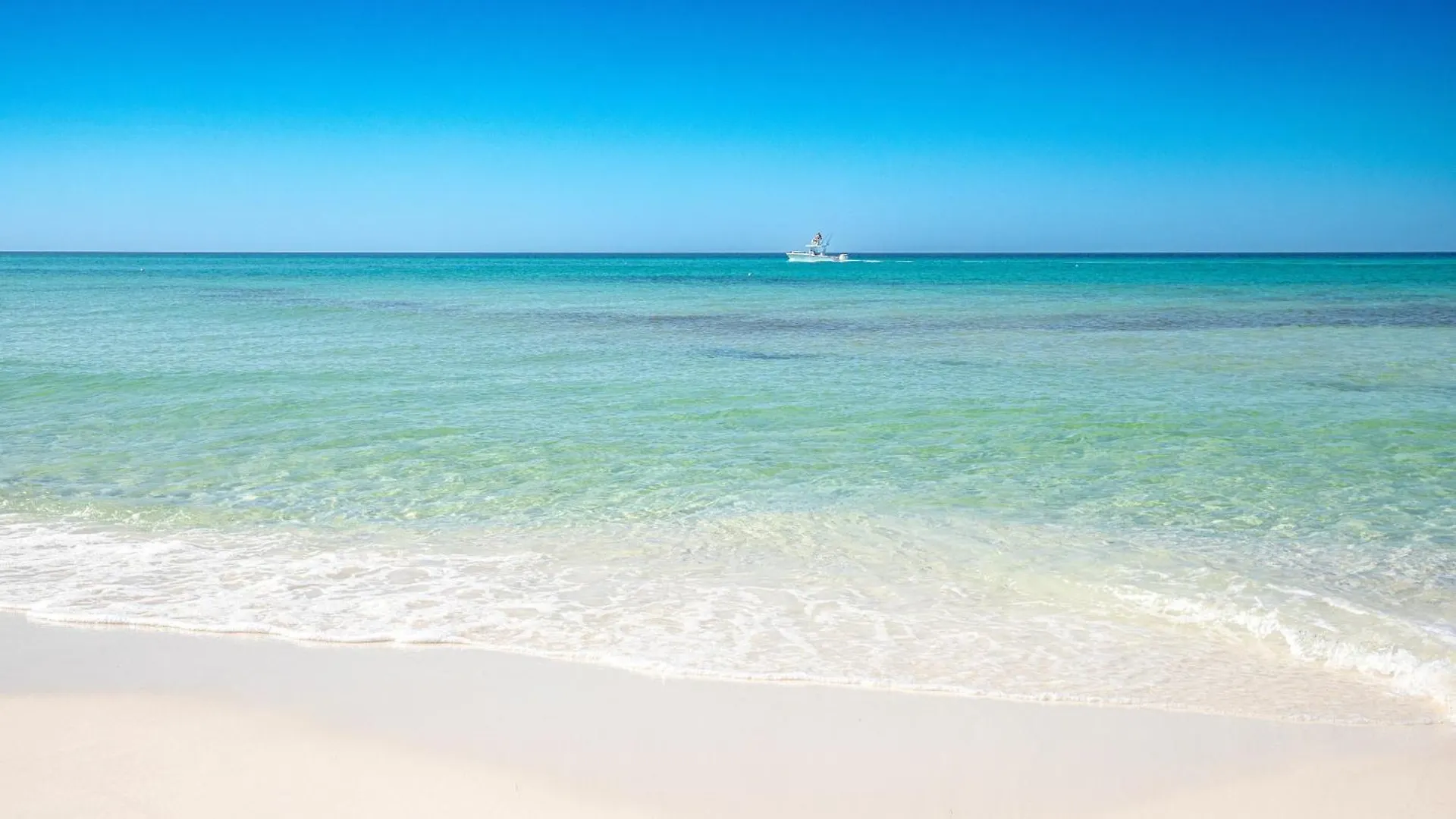 Apartment Inlet Reef 102- By Holiday Isle Properties Destin United States